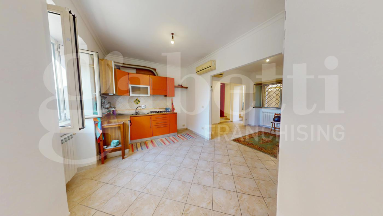 Appartamento - Image 6