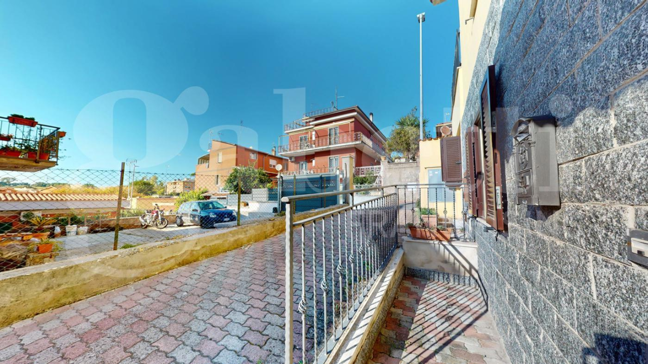 Appartamento - Image 25