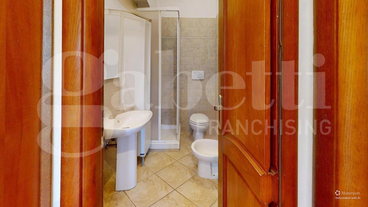 Appartamento - Image 4