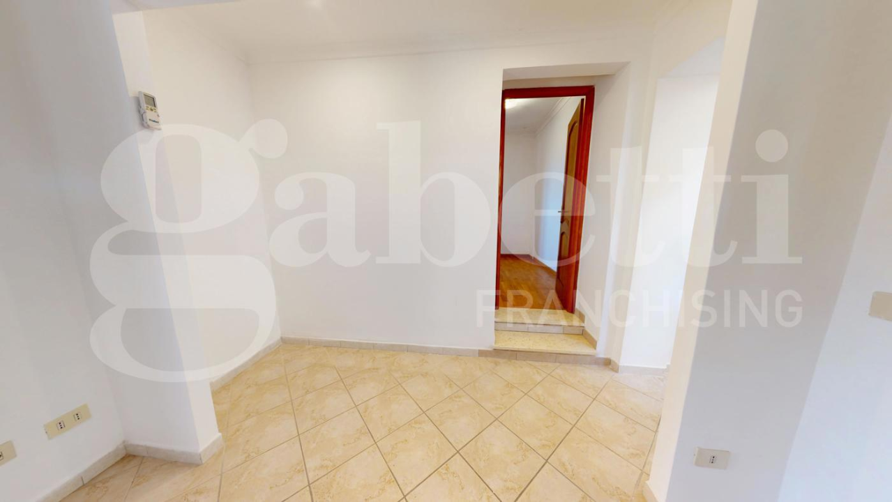 Appartamento - Image 11