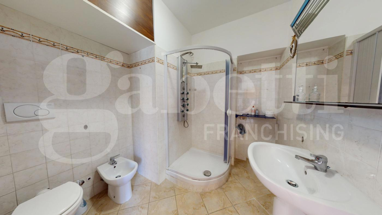 Appartamento - Image 14