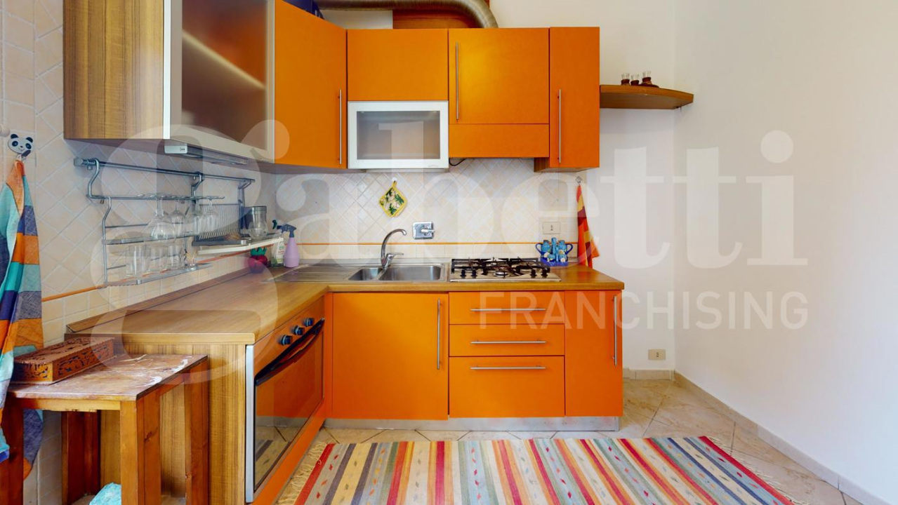 Appartamento - Image 18