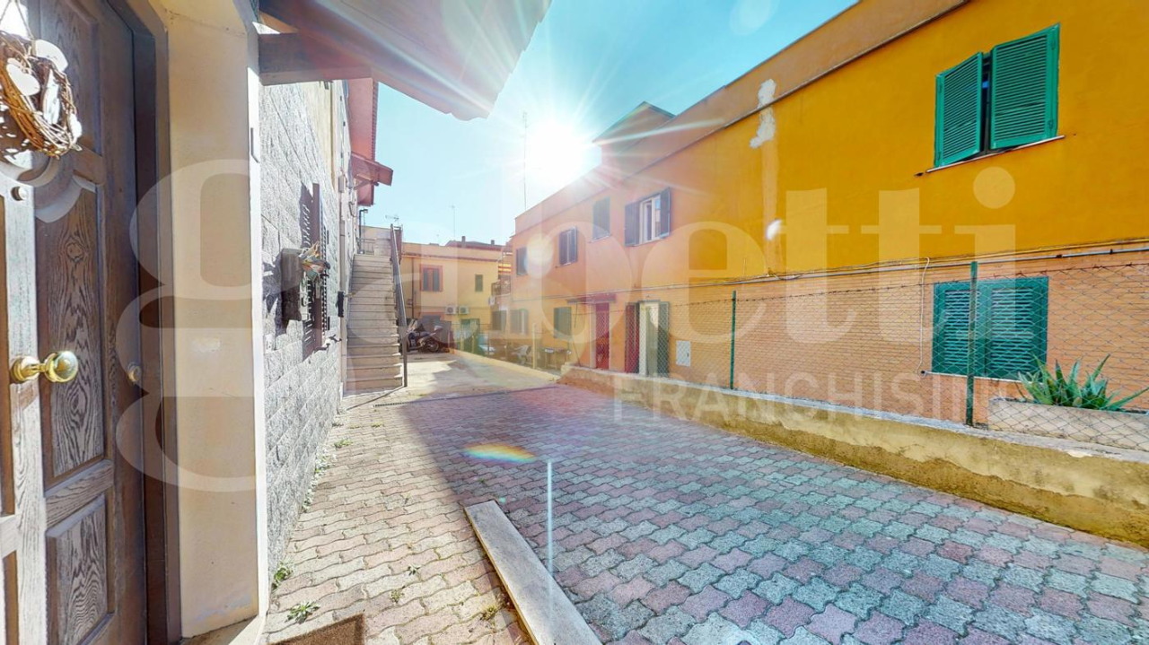 Appartamento - Image 26