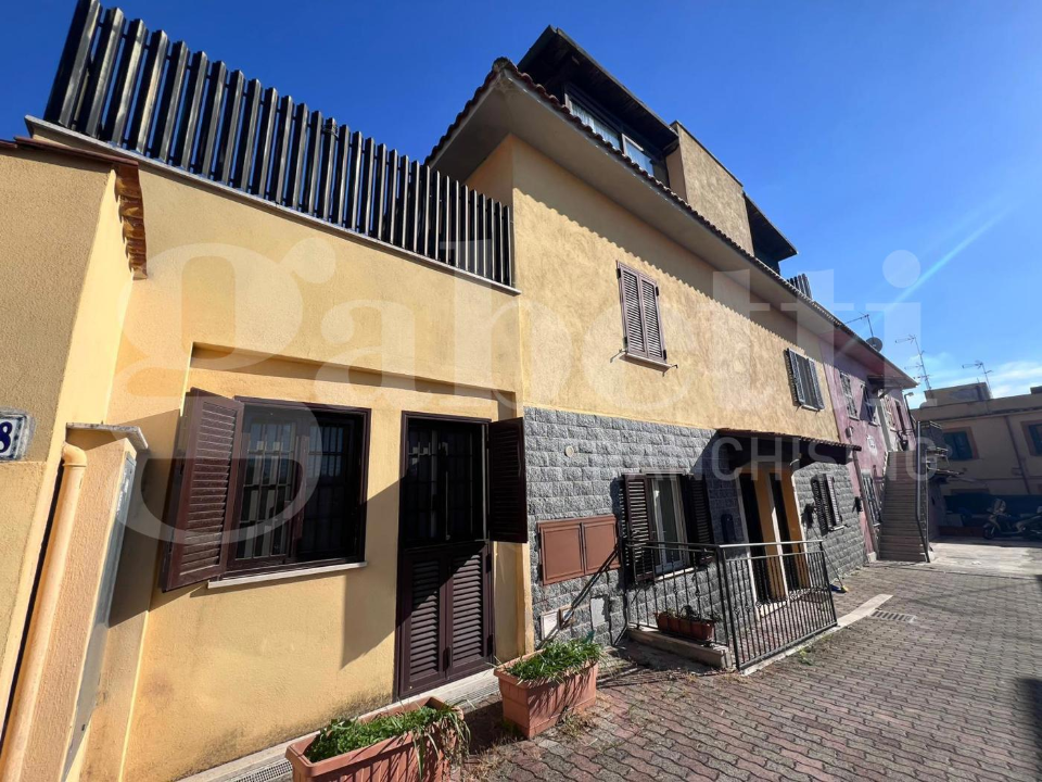 Appartamento - Image 1