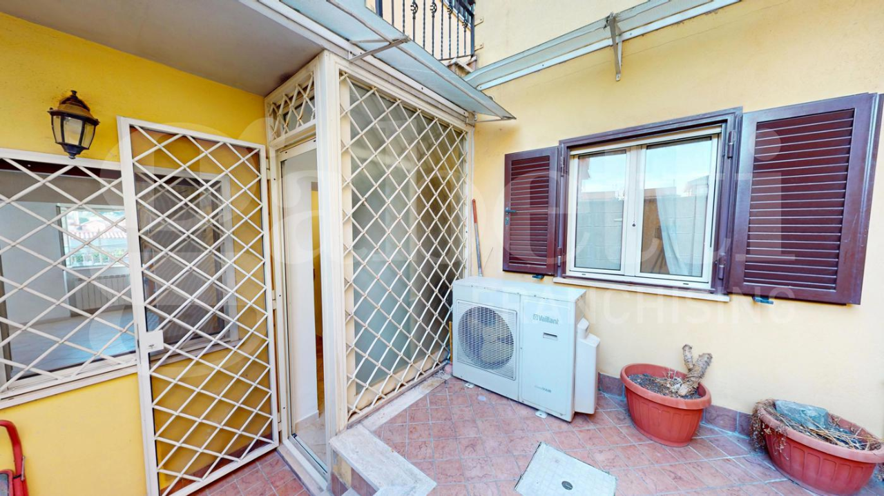 Appartamento - Image 22