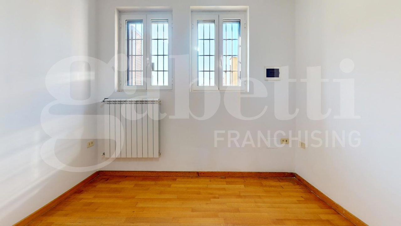 Appartamento - Image 15