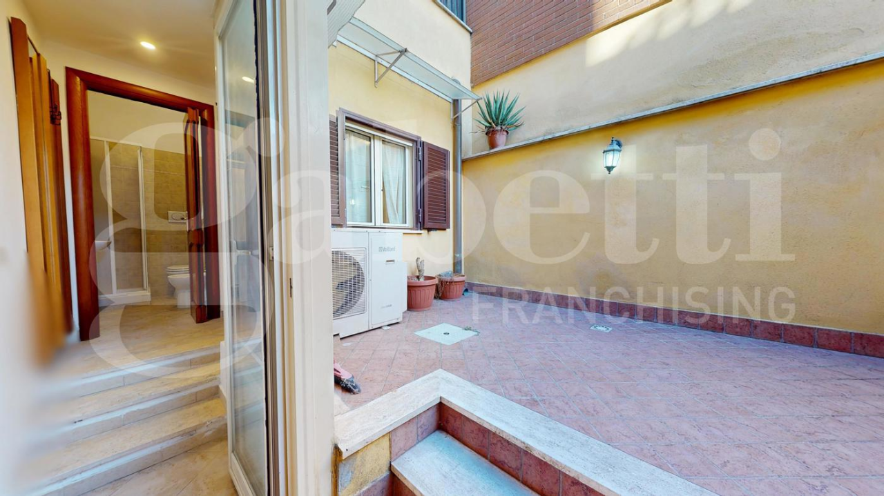 Appartamento - Image 23