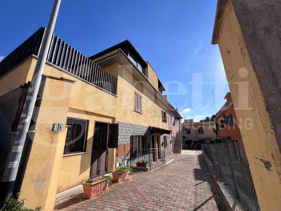 Appartamento - Image 3