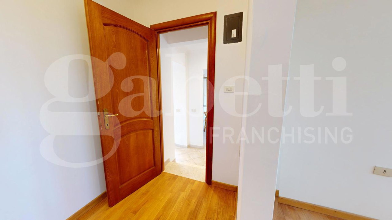 Appartamento - Image 20