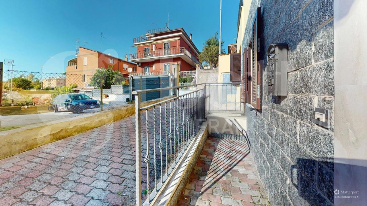 Appartamento - Image 2