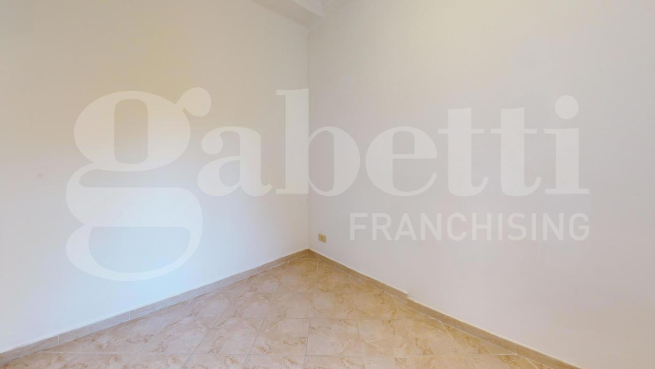 Appartamento - Image 9