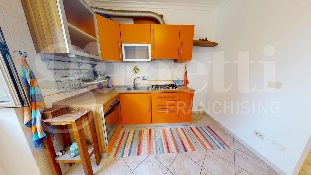 Appartamento - Image 10