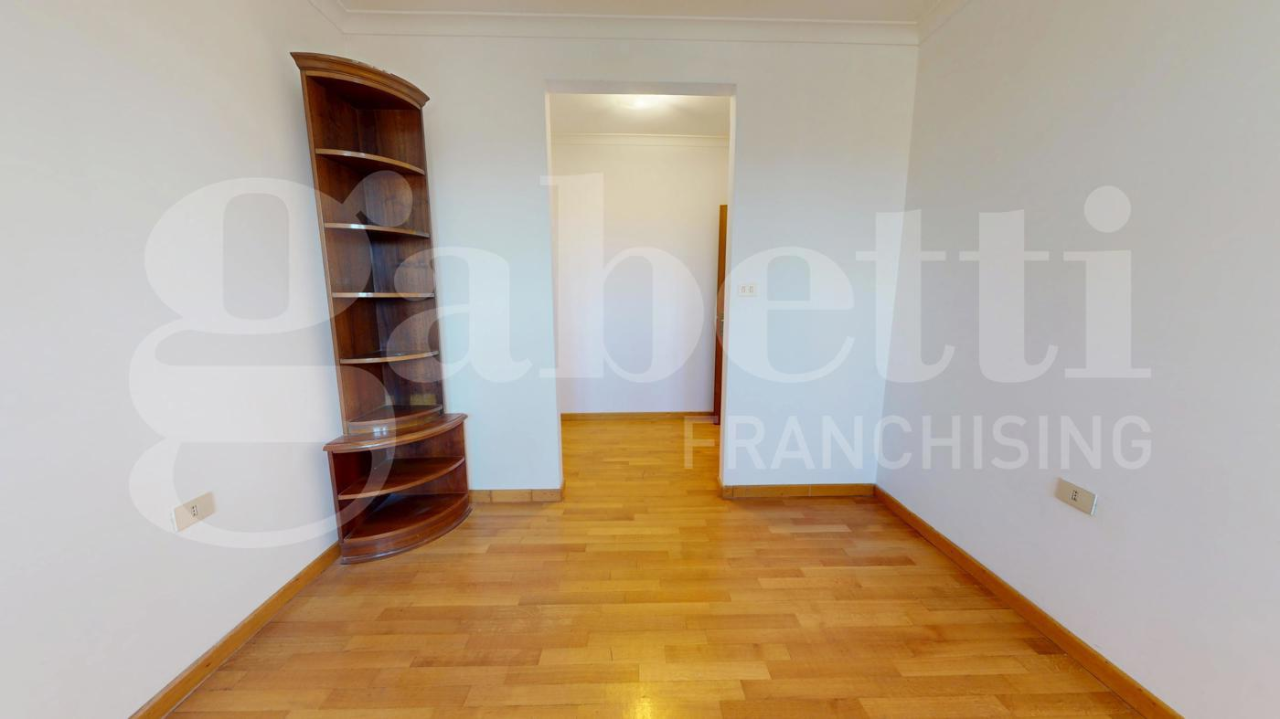 Appartamento - Image 19