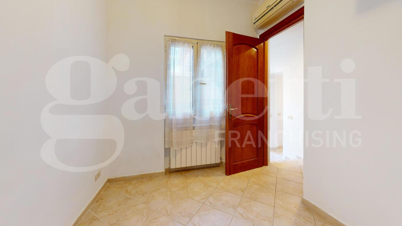 Appartamento - Image 7