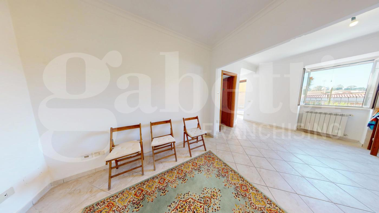 Appartamento - Image 16