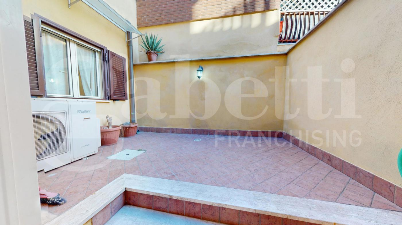 Appartamento - Image 21