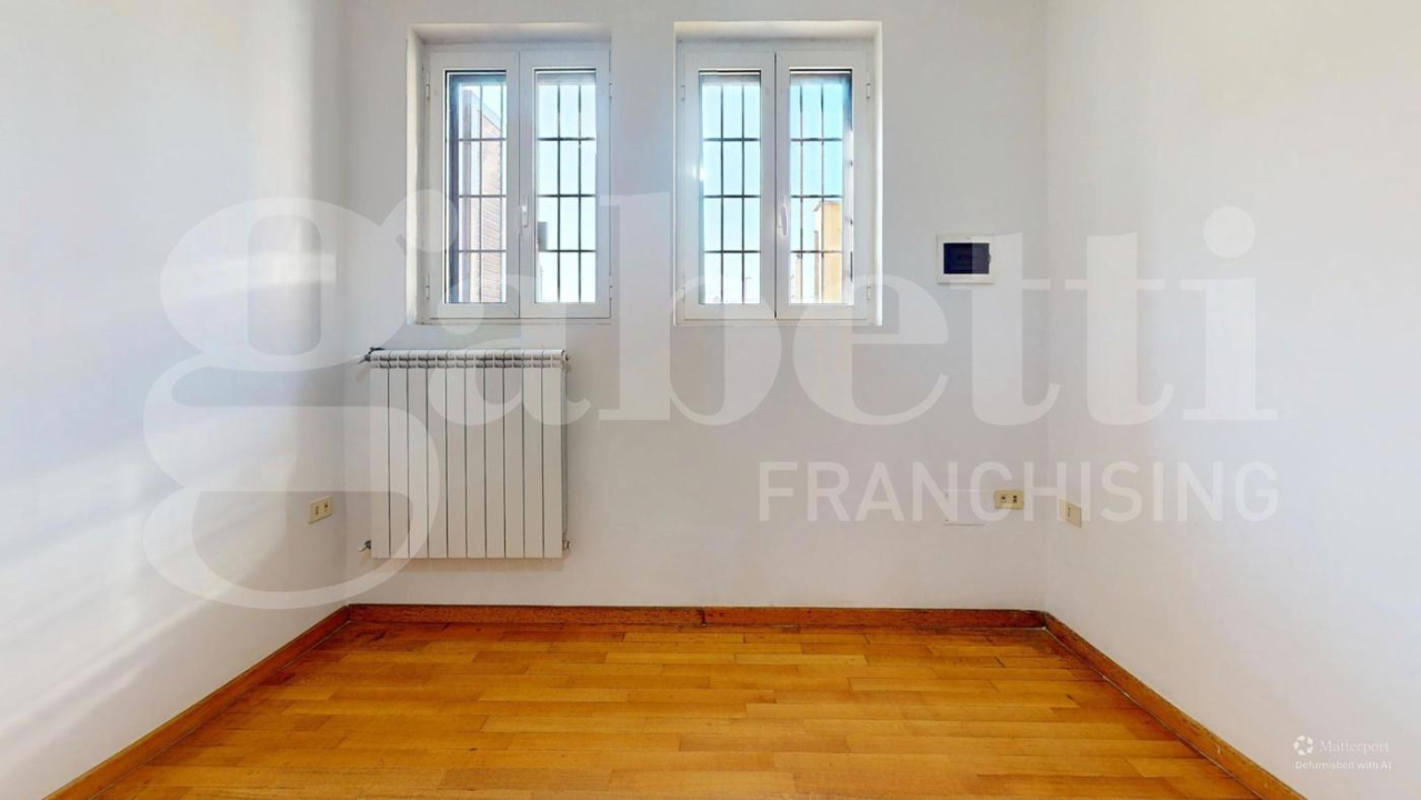 Appartamento - Image 12