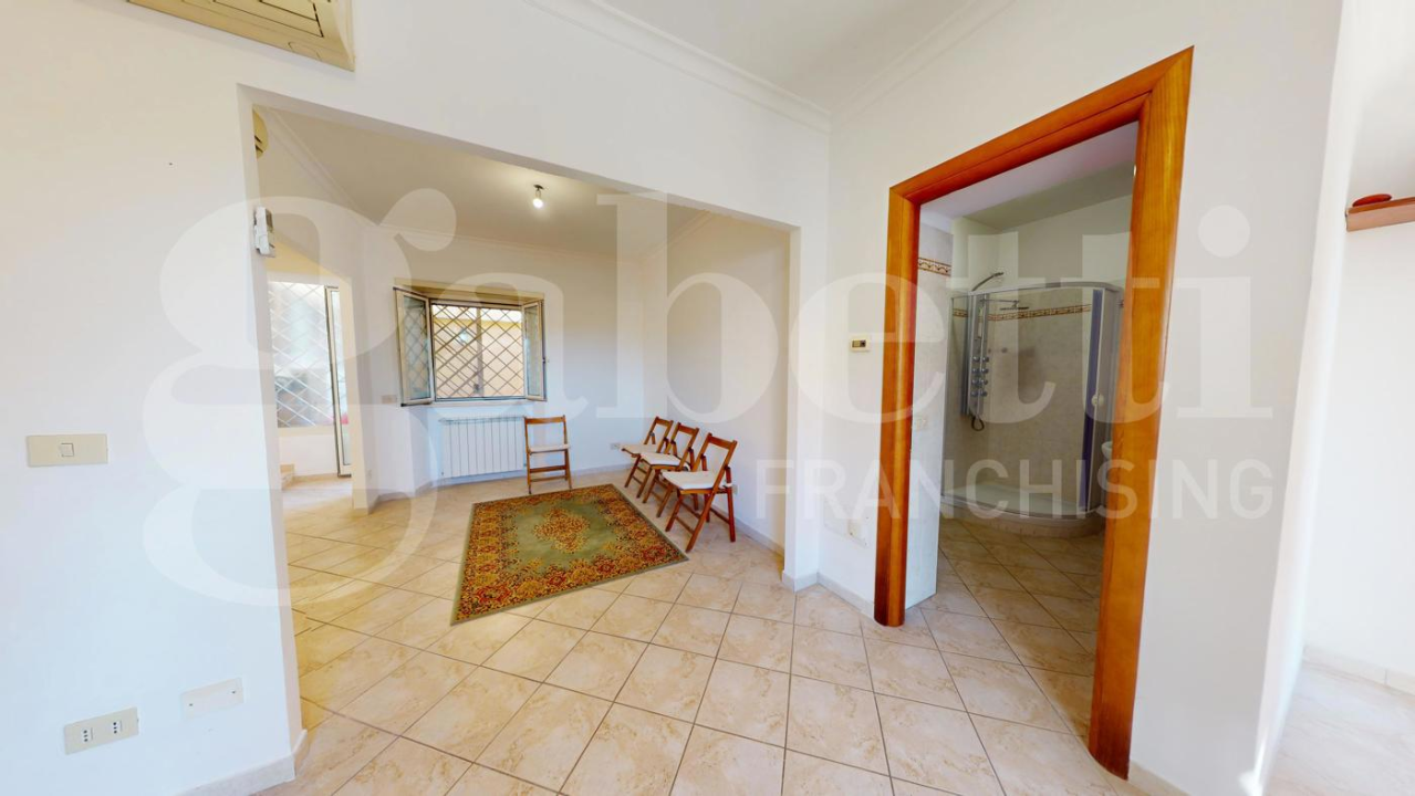 Appartamento - Image 8