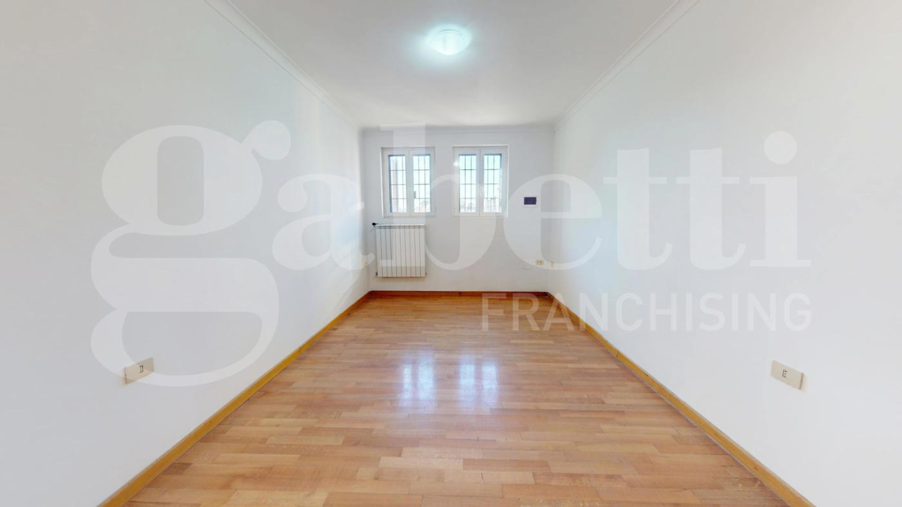 Appartamento - Image 17