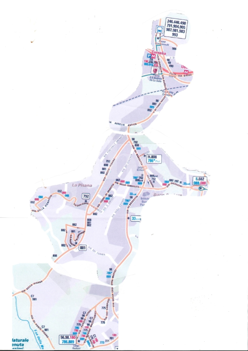 Appartamento - Image 27