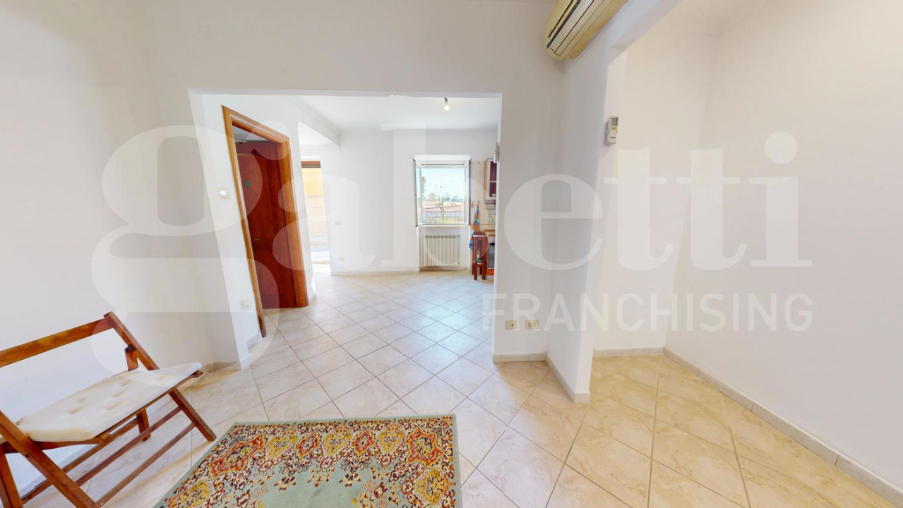 Appartamento - Image 13