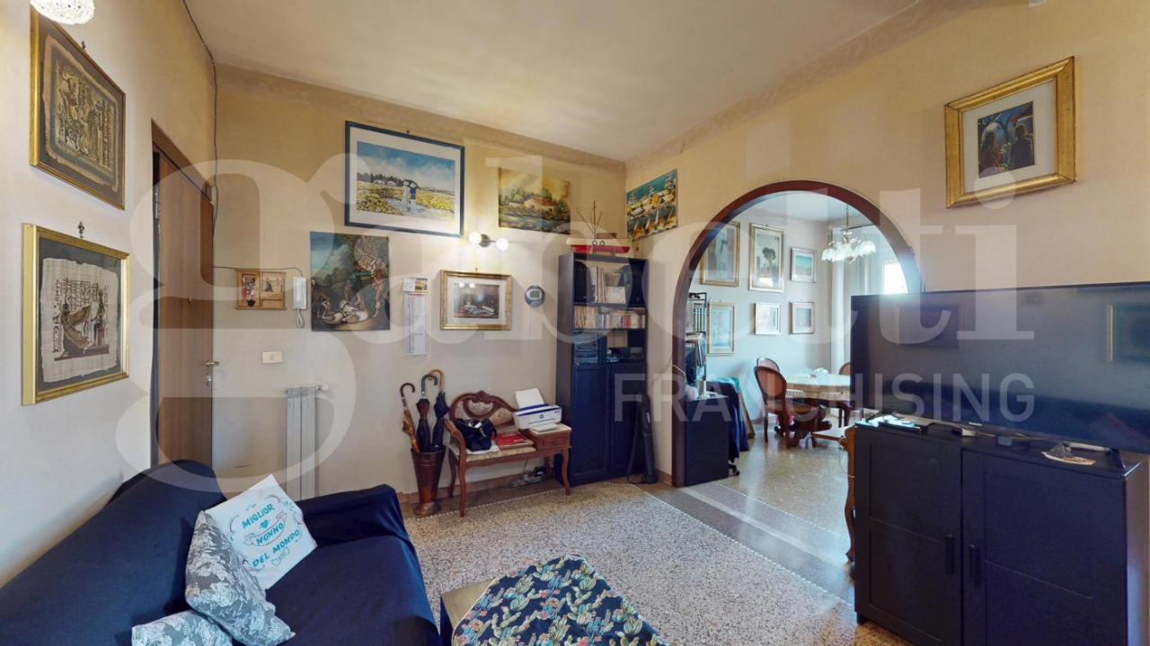 Appartamento - Image 10