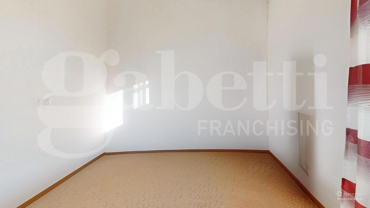 Appartamento - Image 25