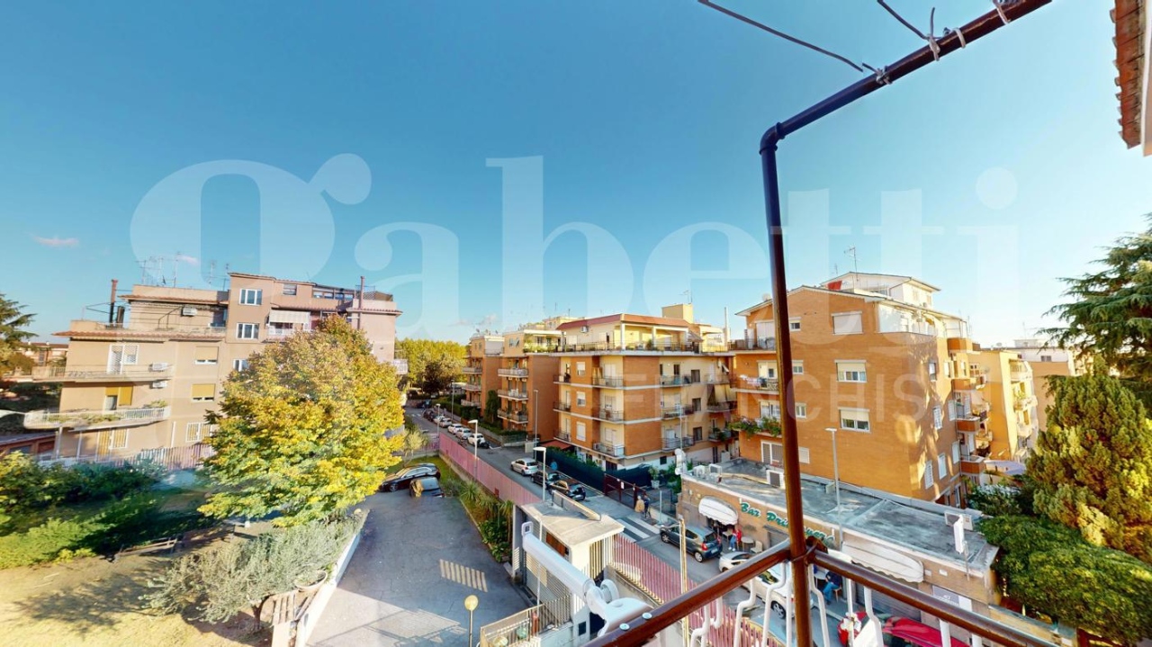 Appartamento - Image 30