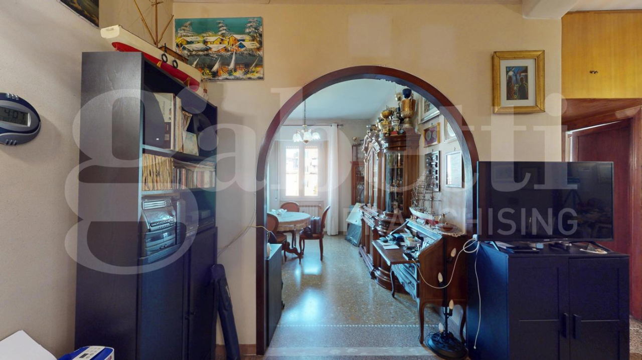 Appartamento - Image 11