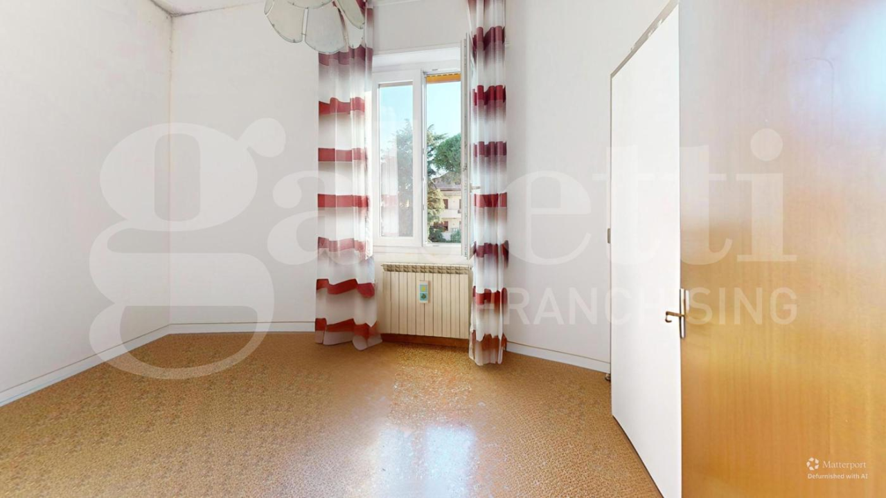 Appartamento - Image 24