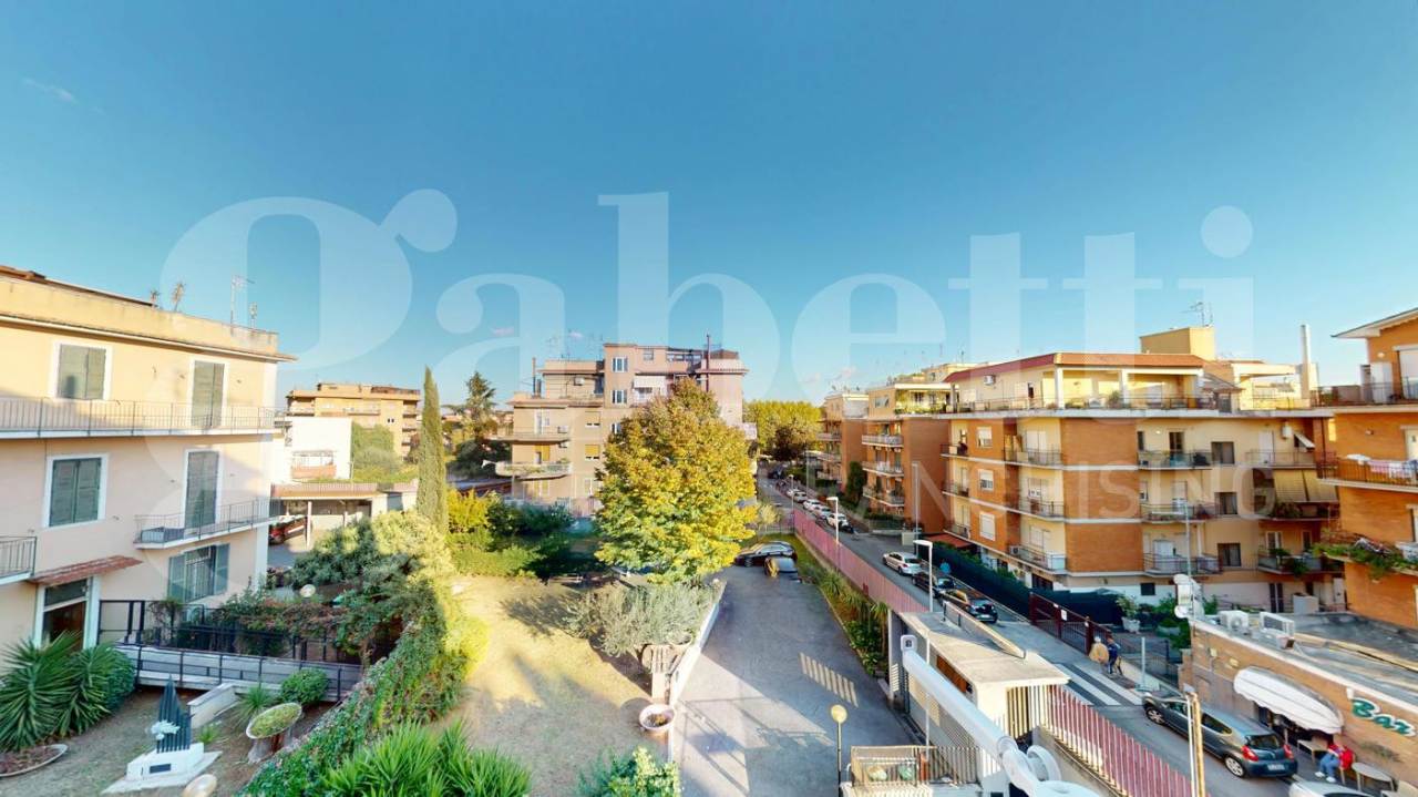 Appartamento - Image 3