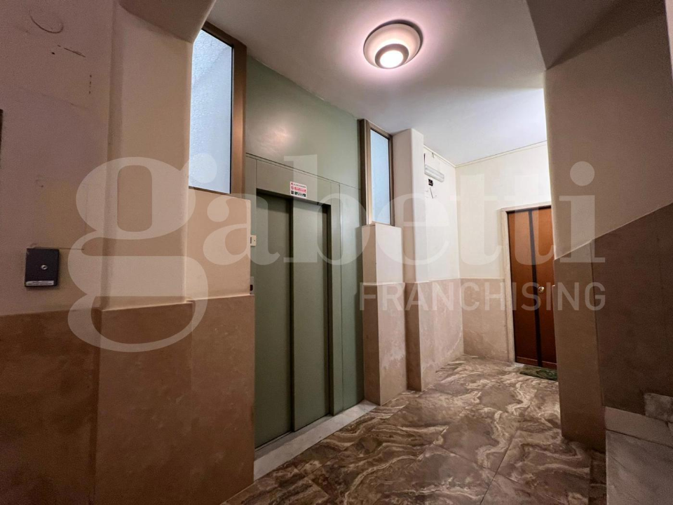 Appartamento - Image 6