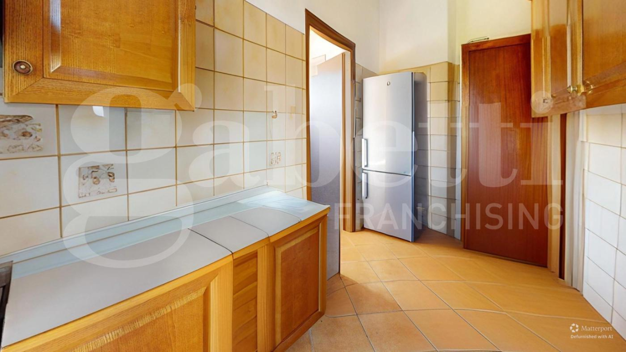 Appartamento - Image 28