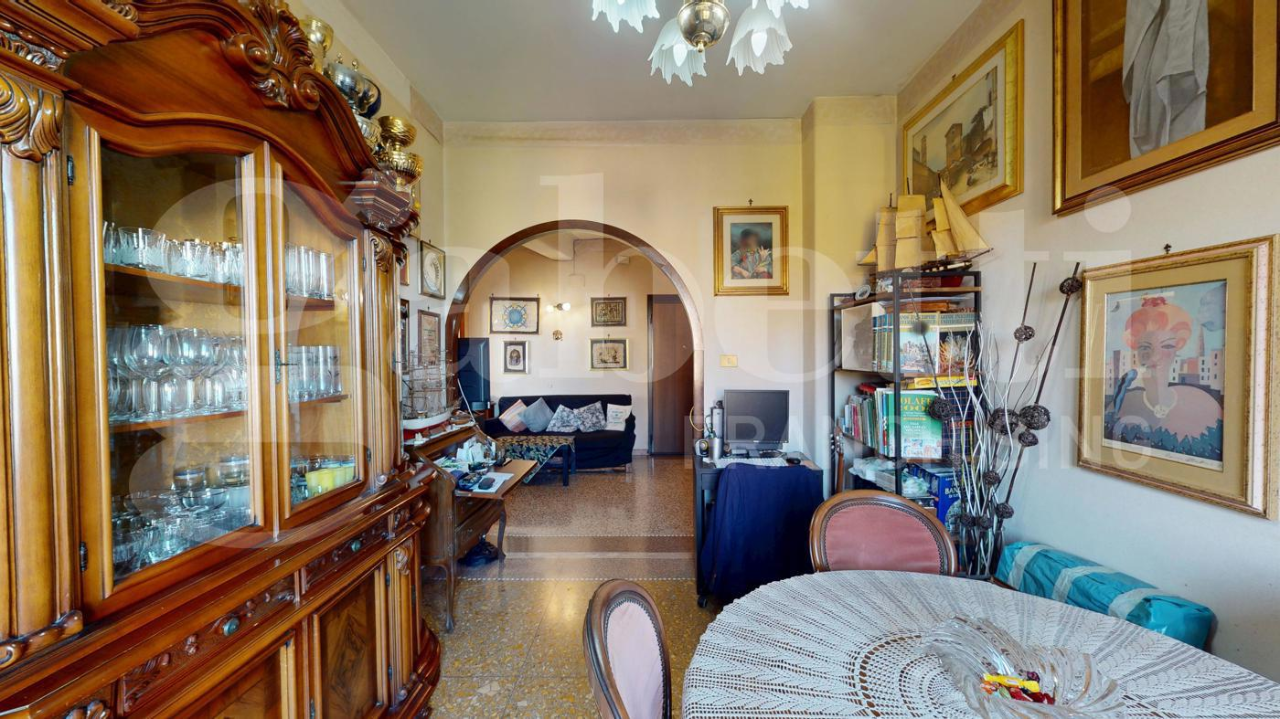 Appartamento - Image 12