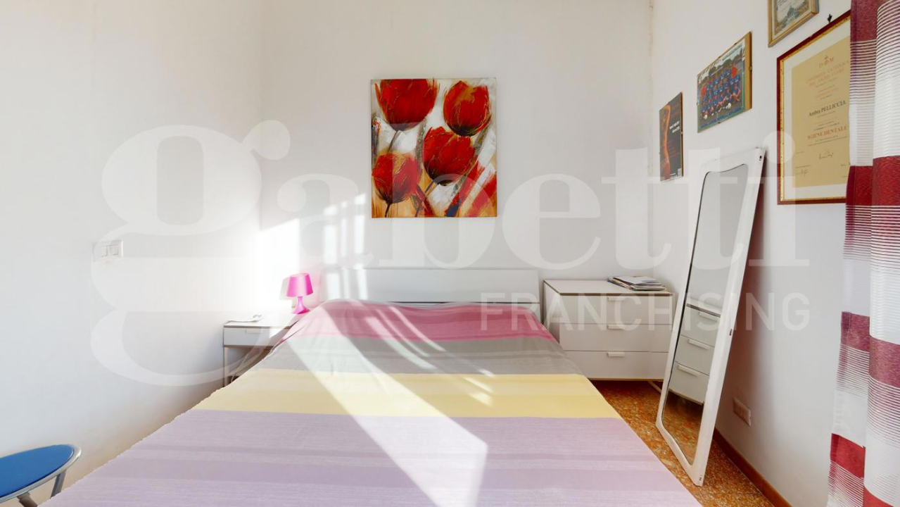 Appartamento - Image 22