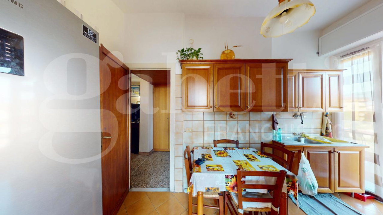 Appartamento - Image 16