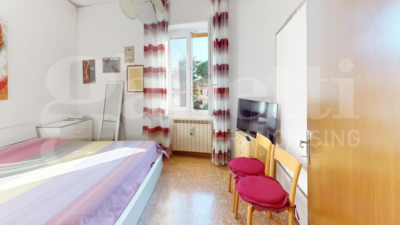 Appartamento - Image 23