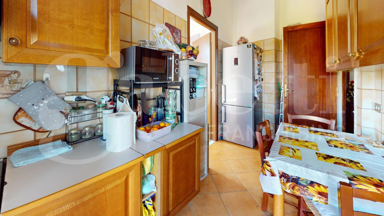 Appartamento - Image 8