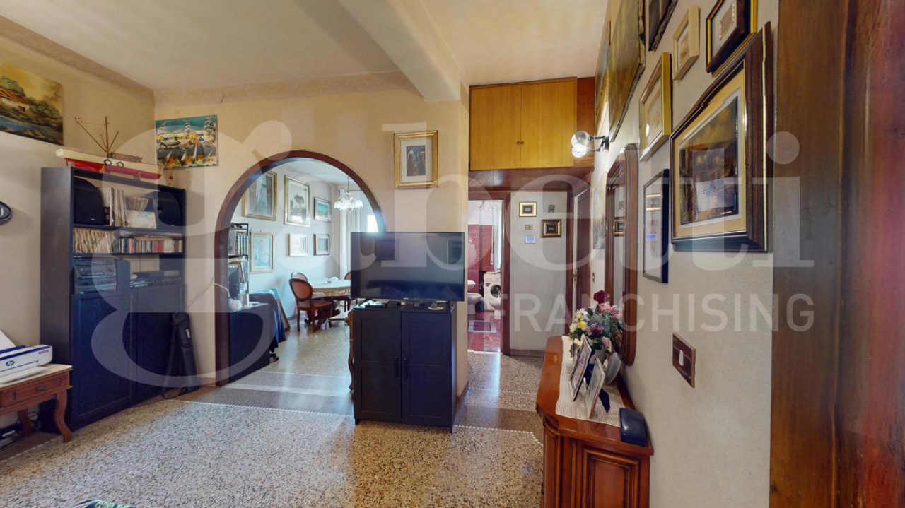 Appartamento - Image 14