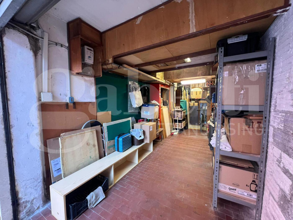 Appartamento - Image 32