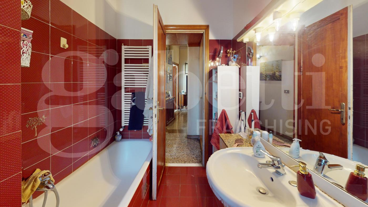 Appartamento - Image 20