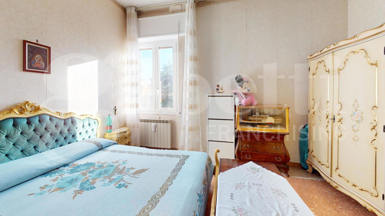 Appartamento - Image 7