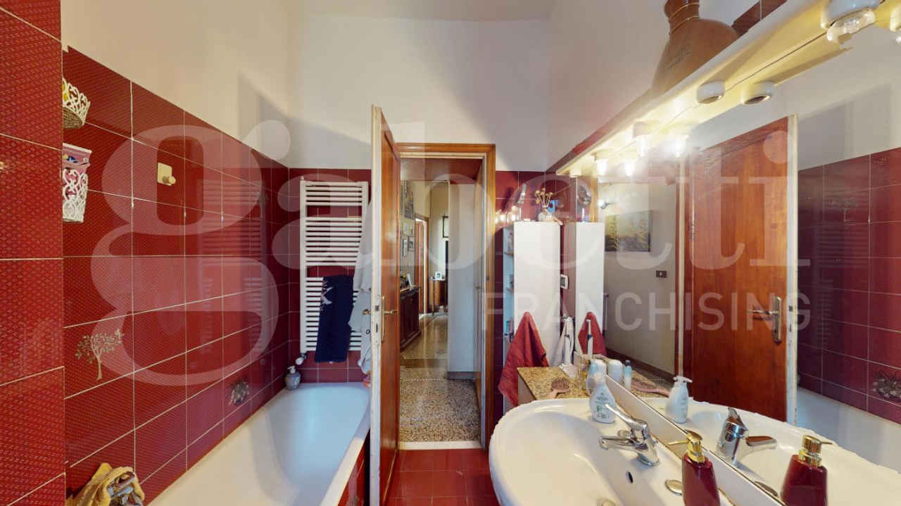 Appartamento - Image 15