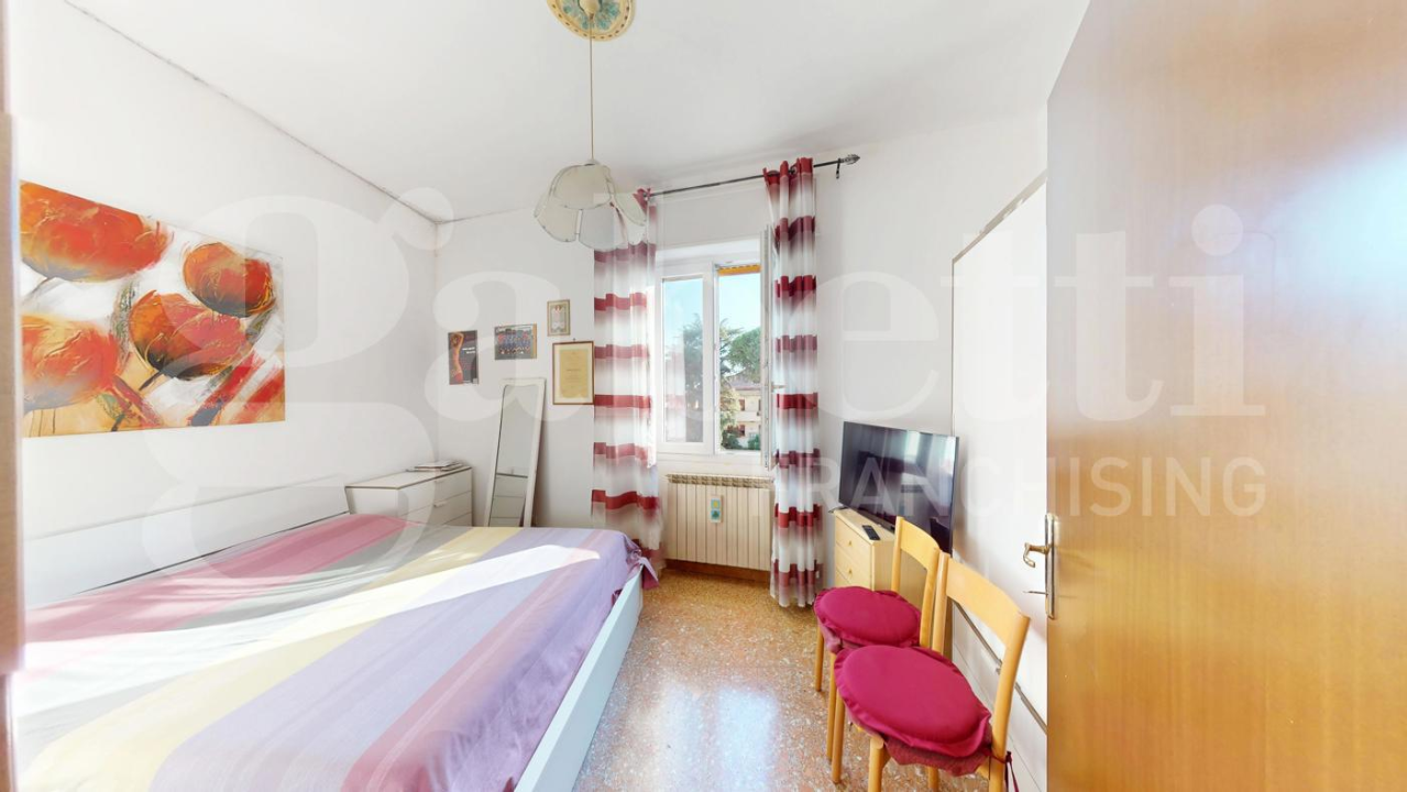 Appartamento - Image 18