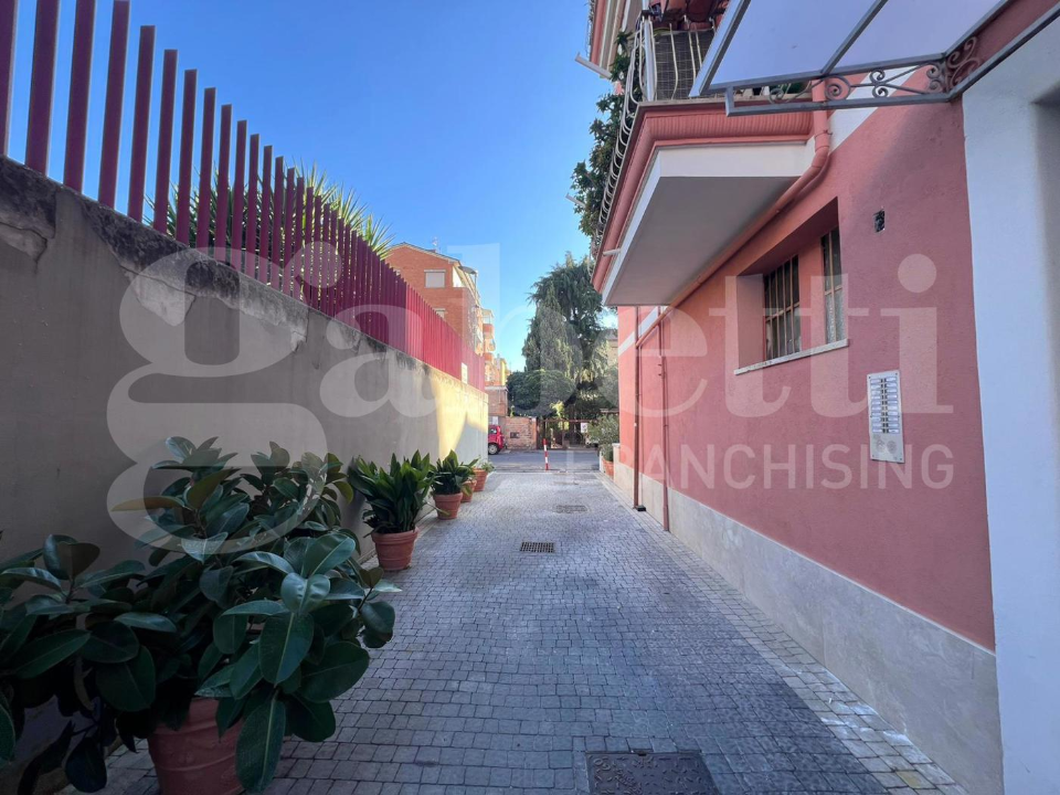 Appartamento - Image 4