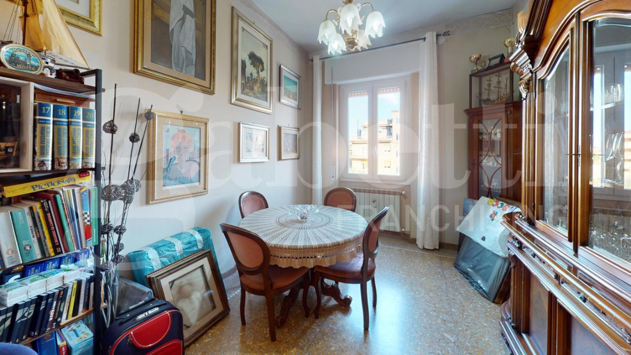 Appartamento - Image 9