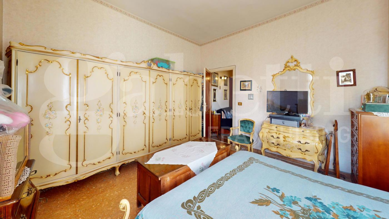 Appartamento - Image 21