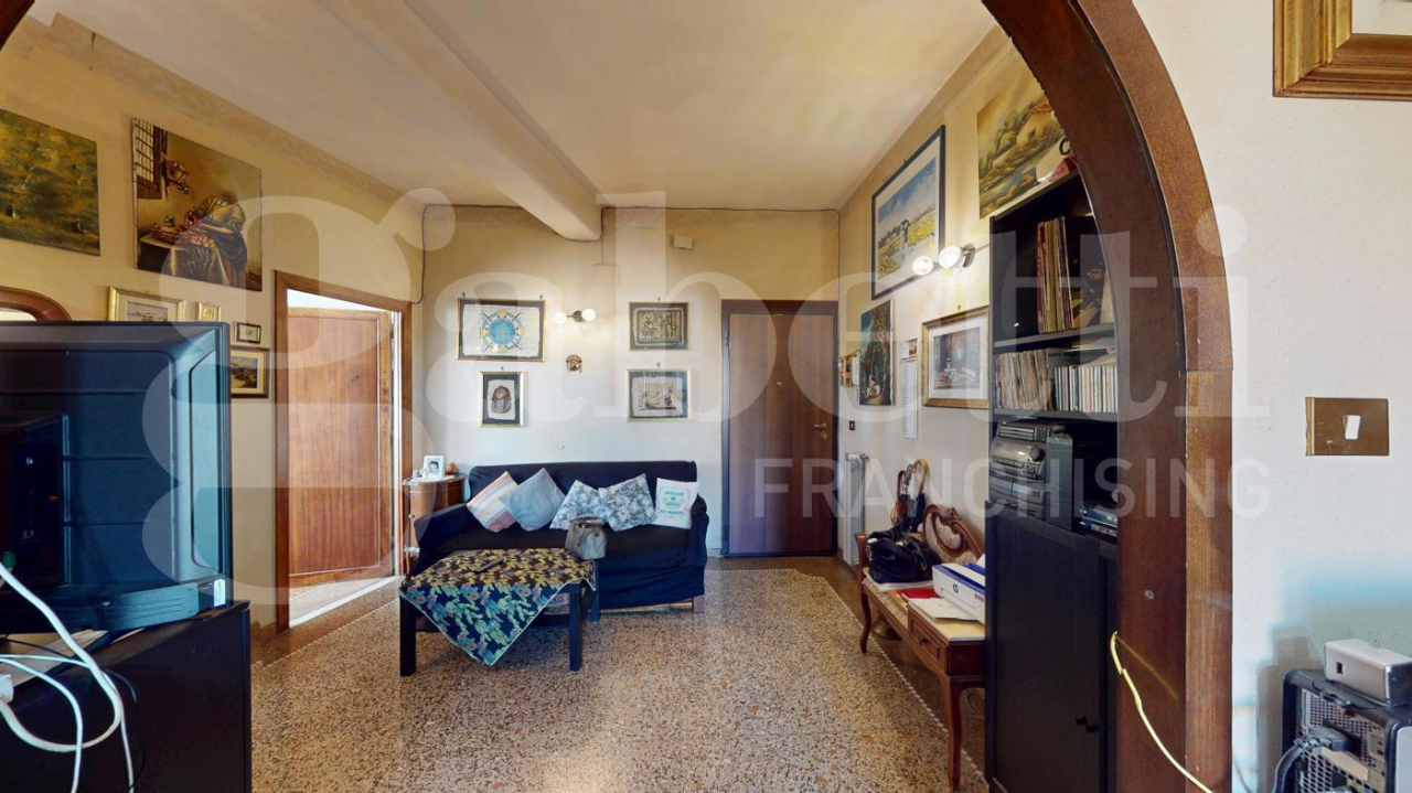 Appartamento - Image 13