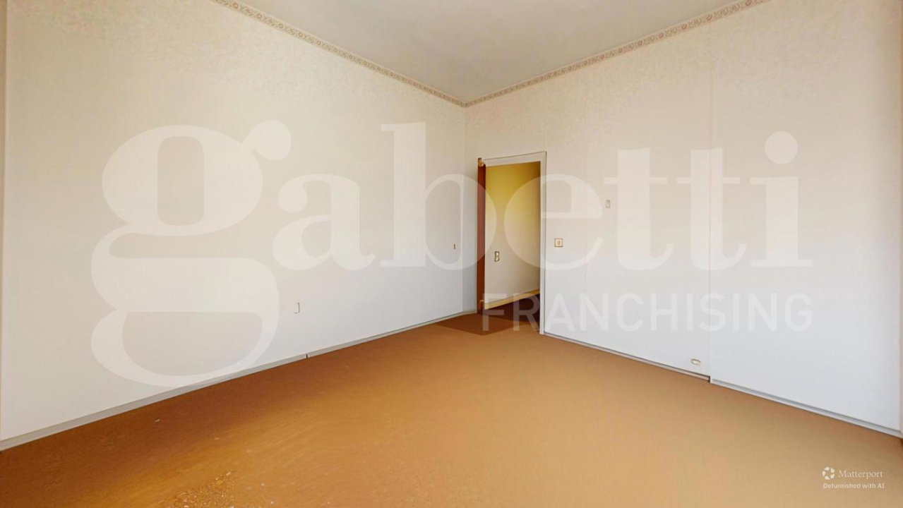 Appartamento - Image 26