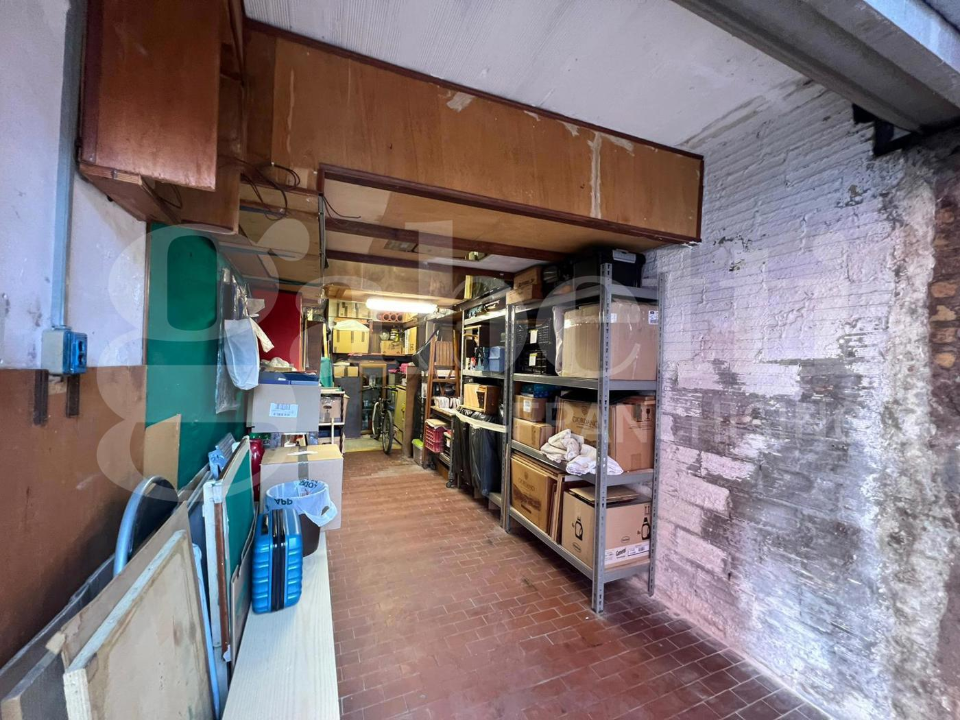 Appartamento - Image 31